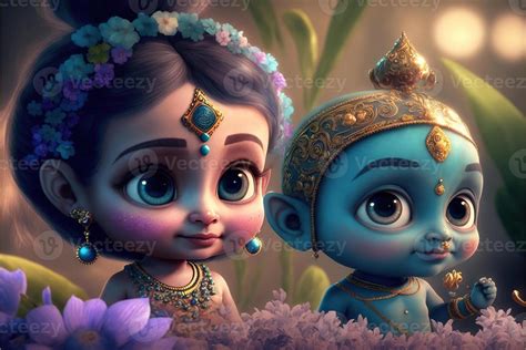 small cute krishna images|krishna unique images.